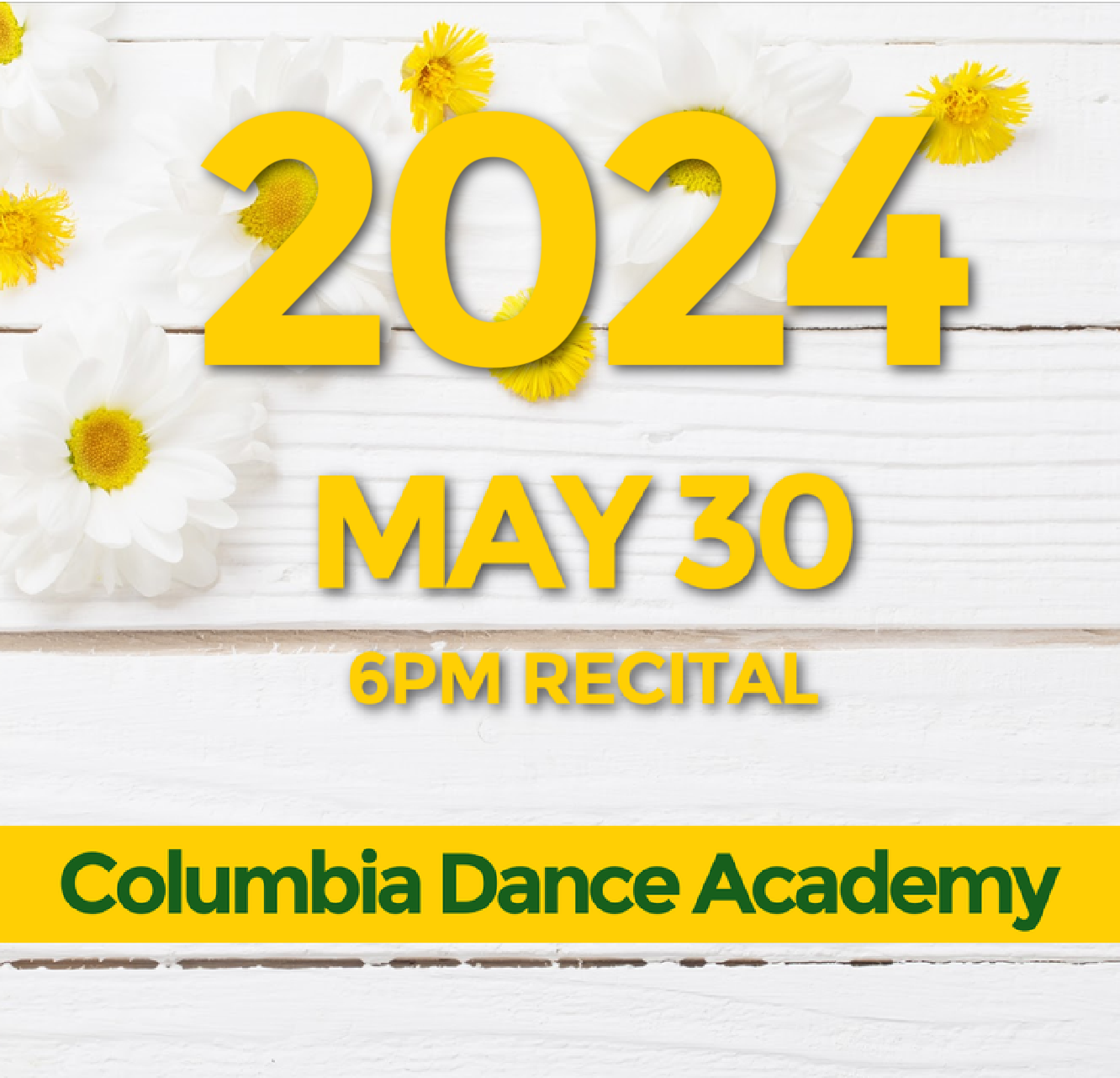 CDA 2024 5-30-6pm.png