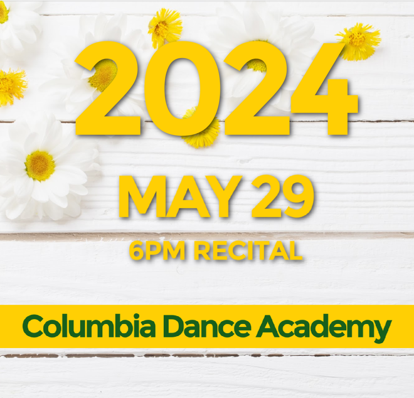CDA 2024 5-29-6pm.png