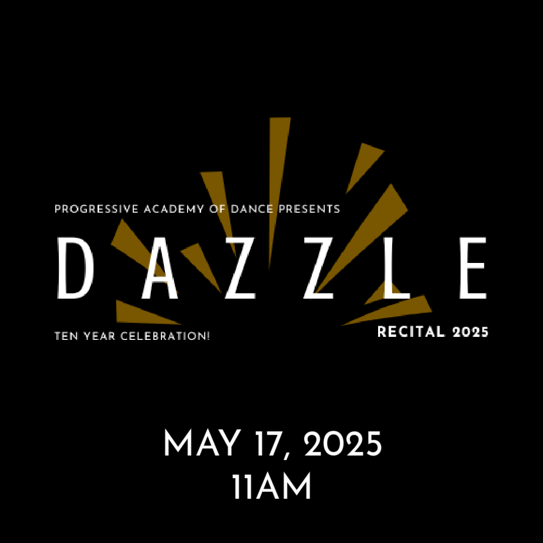 PAD 2025 SPRING 11AM-thumbnail updated.png