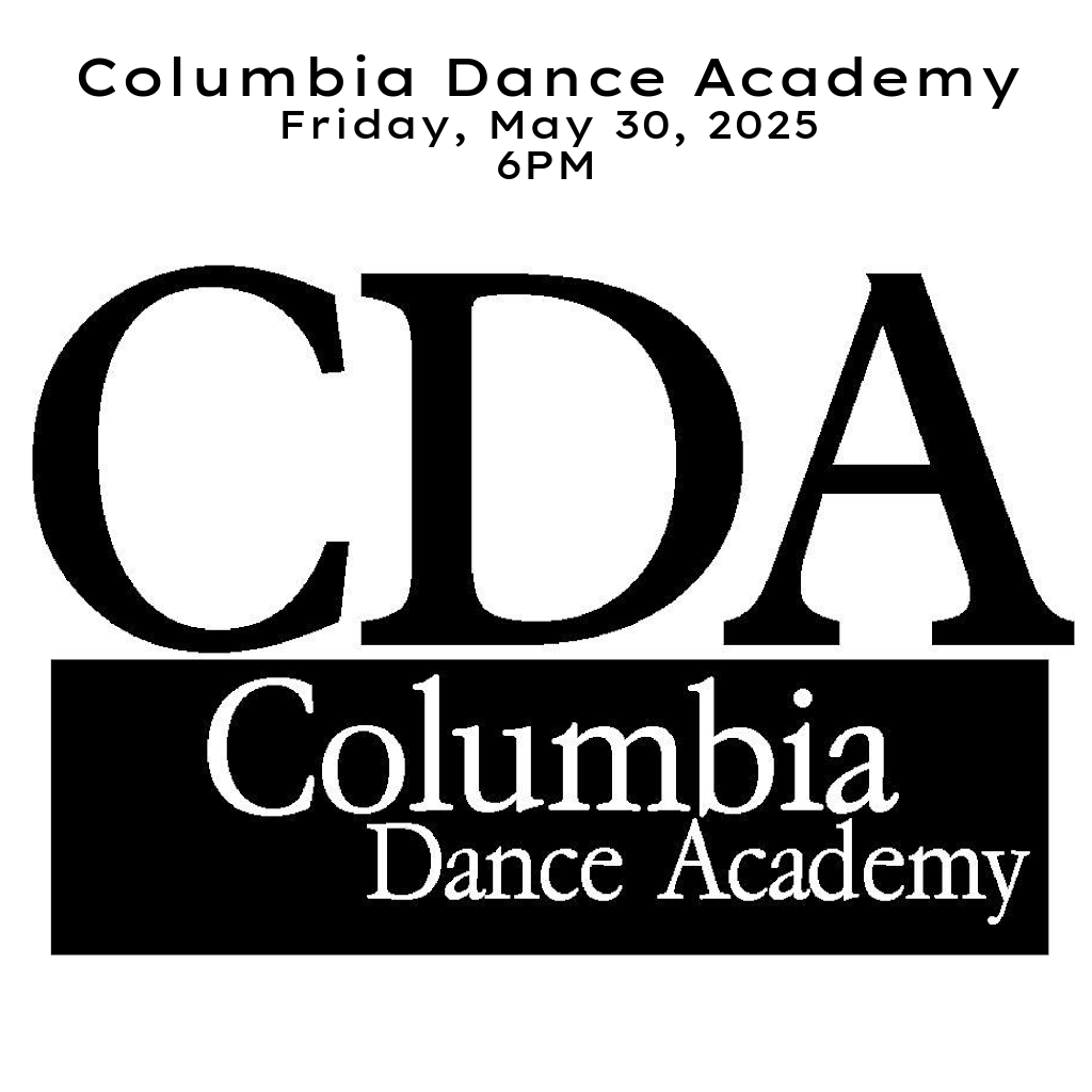 CDA Thumbnail May 30 - 2.png