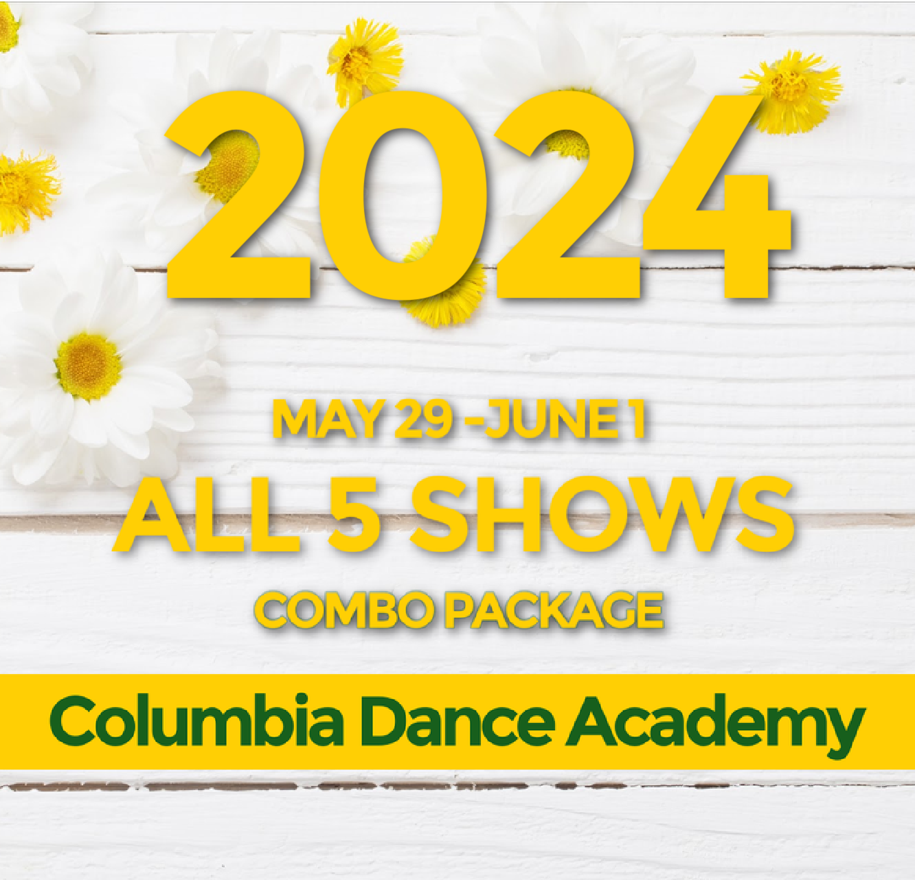 CDA 2024-all 5.png