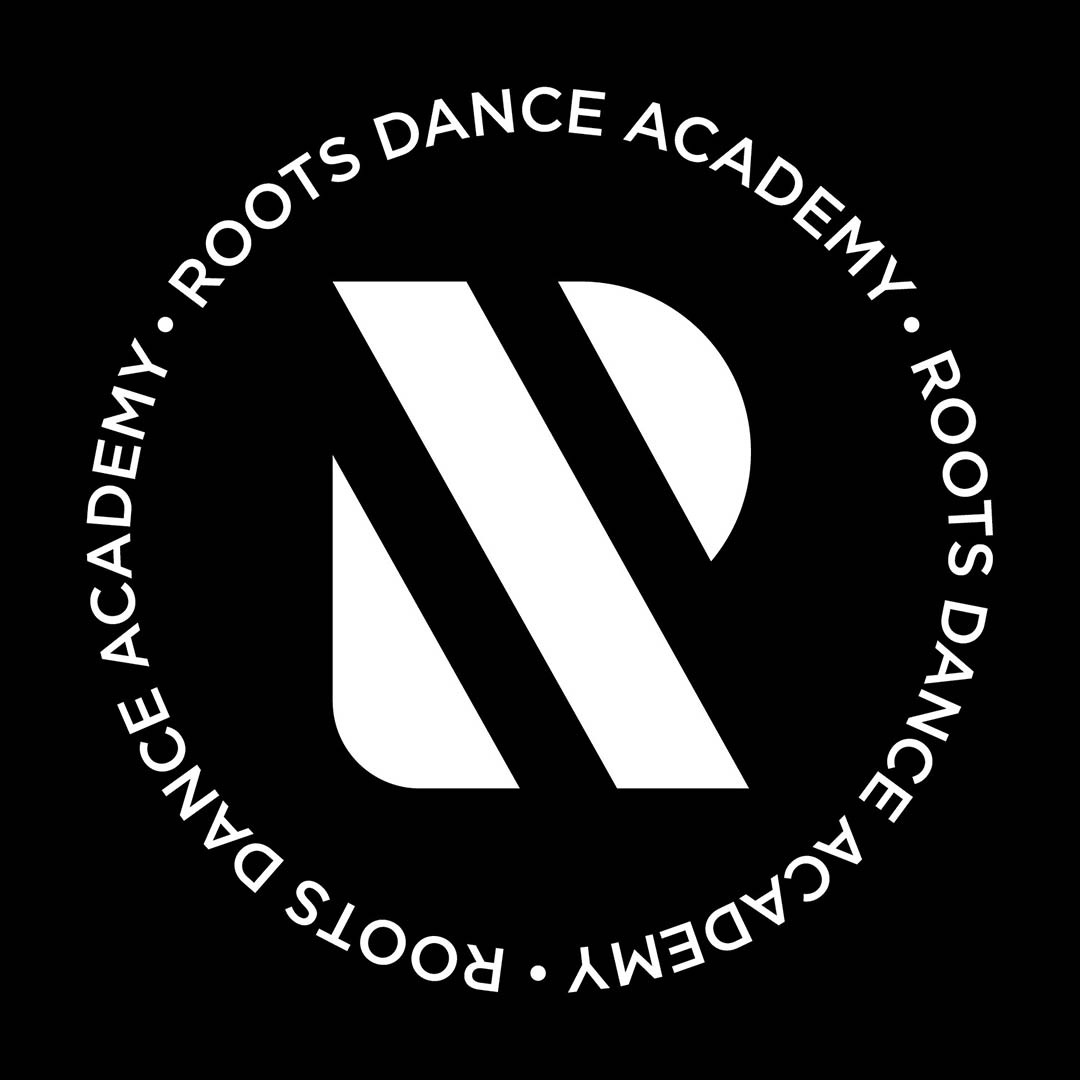 ROOTS Academy - May 30-May 31, 2026 - ALL 4 SHOWS (VIDEO)