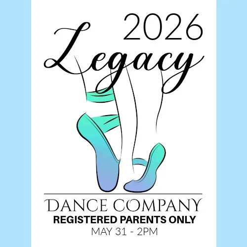 LDC 2026 parents only 2pm.jpg