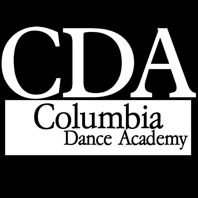 CDA Logo WHITE on black.png (Copy) (Copy) (Copy)