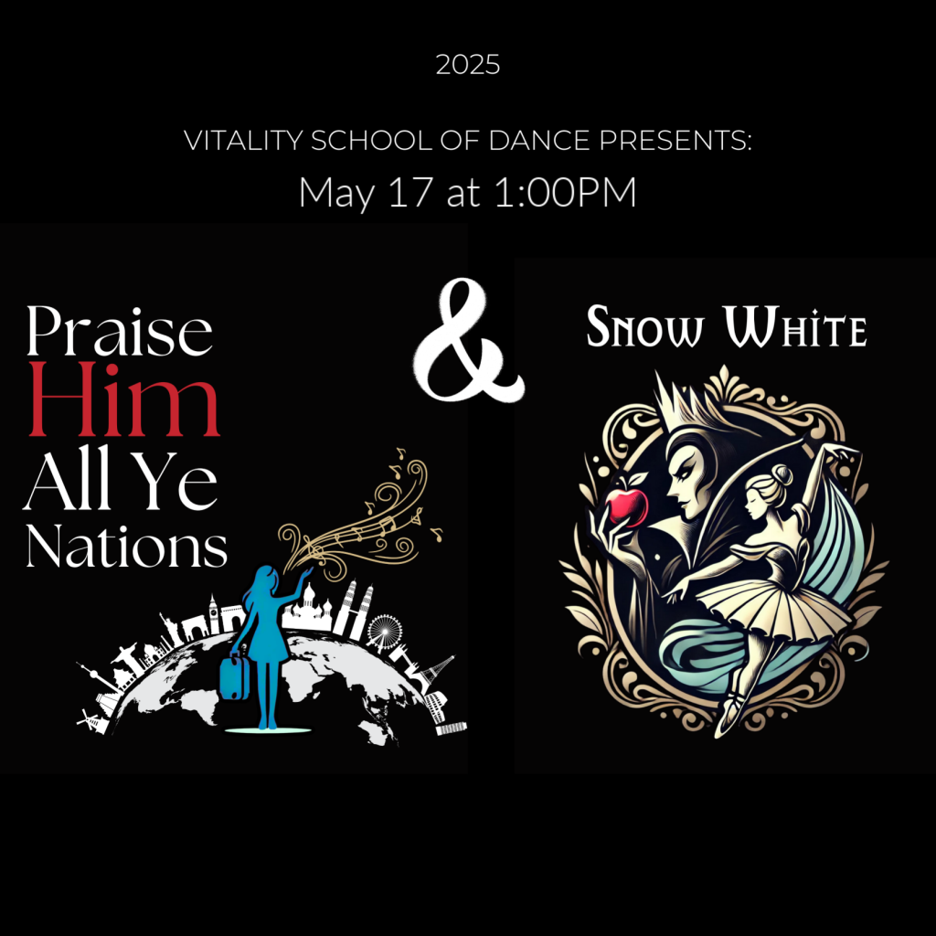Vitality Thumbnail May 2025-1PM-new.png