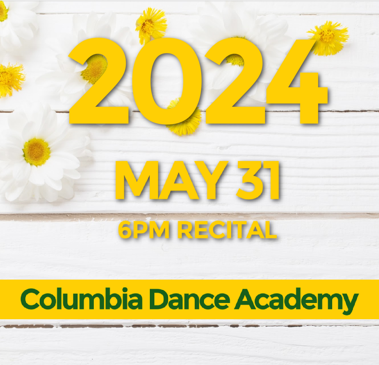 CDA 2024 5-31-6pm.png