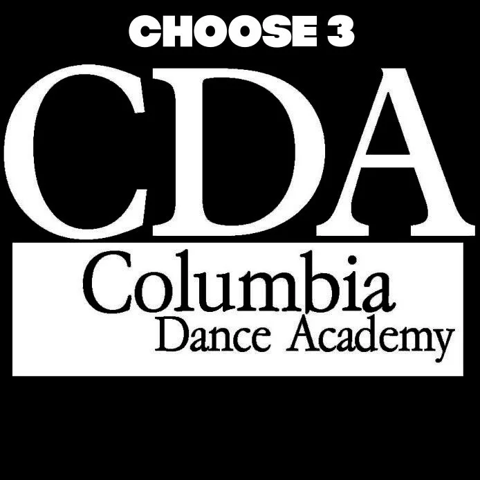 CDA Logo - CHOOSE 3.jpg