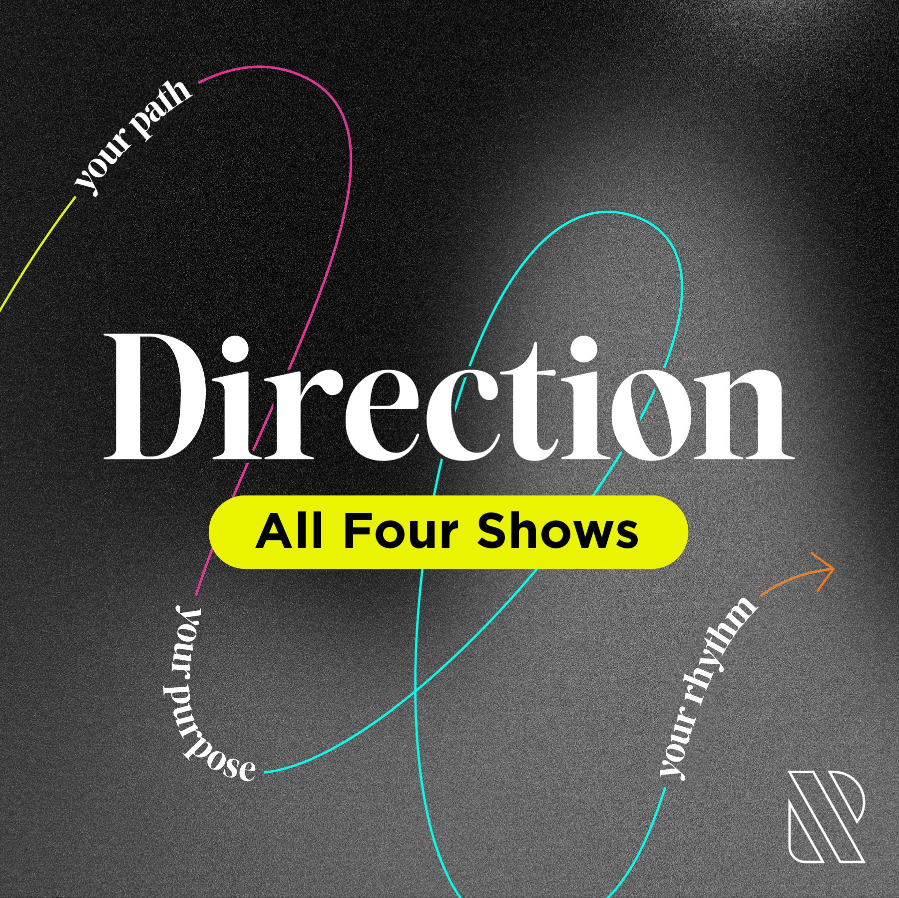 ROOTS Academy - May 30-May 31, 2026 - ALL 4 SHOWS (VIDEO)