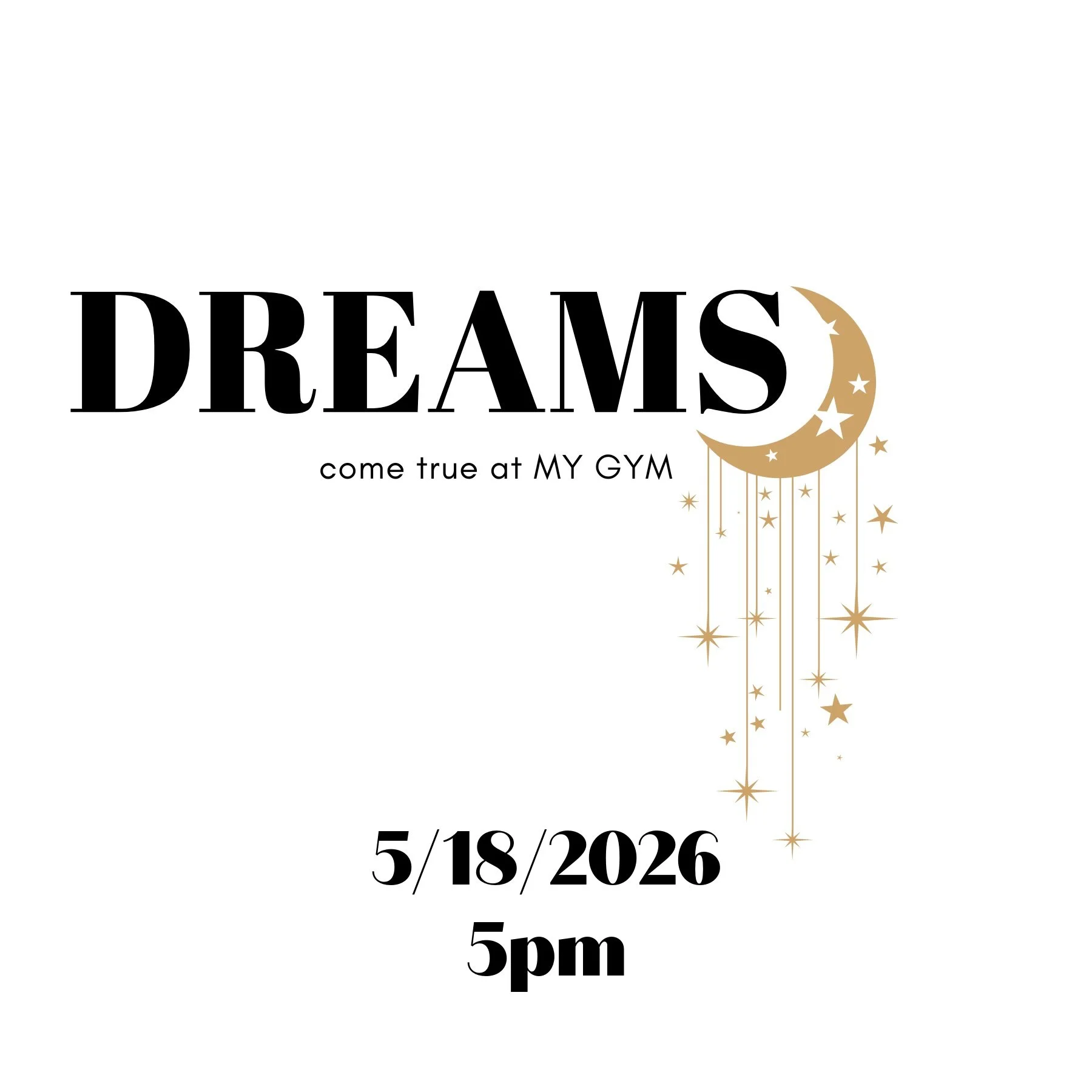 MYGYM Sales page thumbnail_5pm.jpg