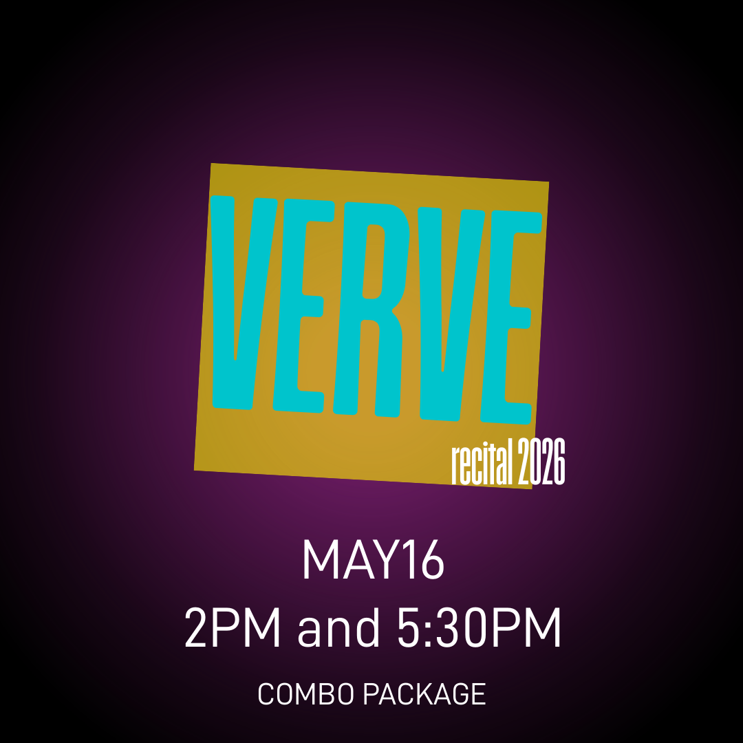 2026 PAD Sales_COMBO.png