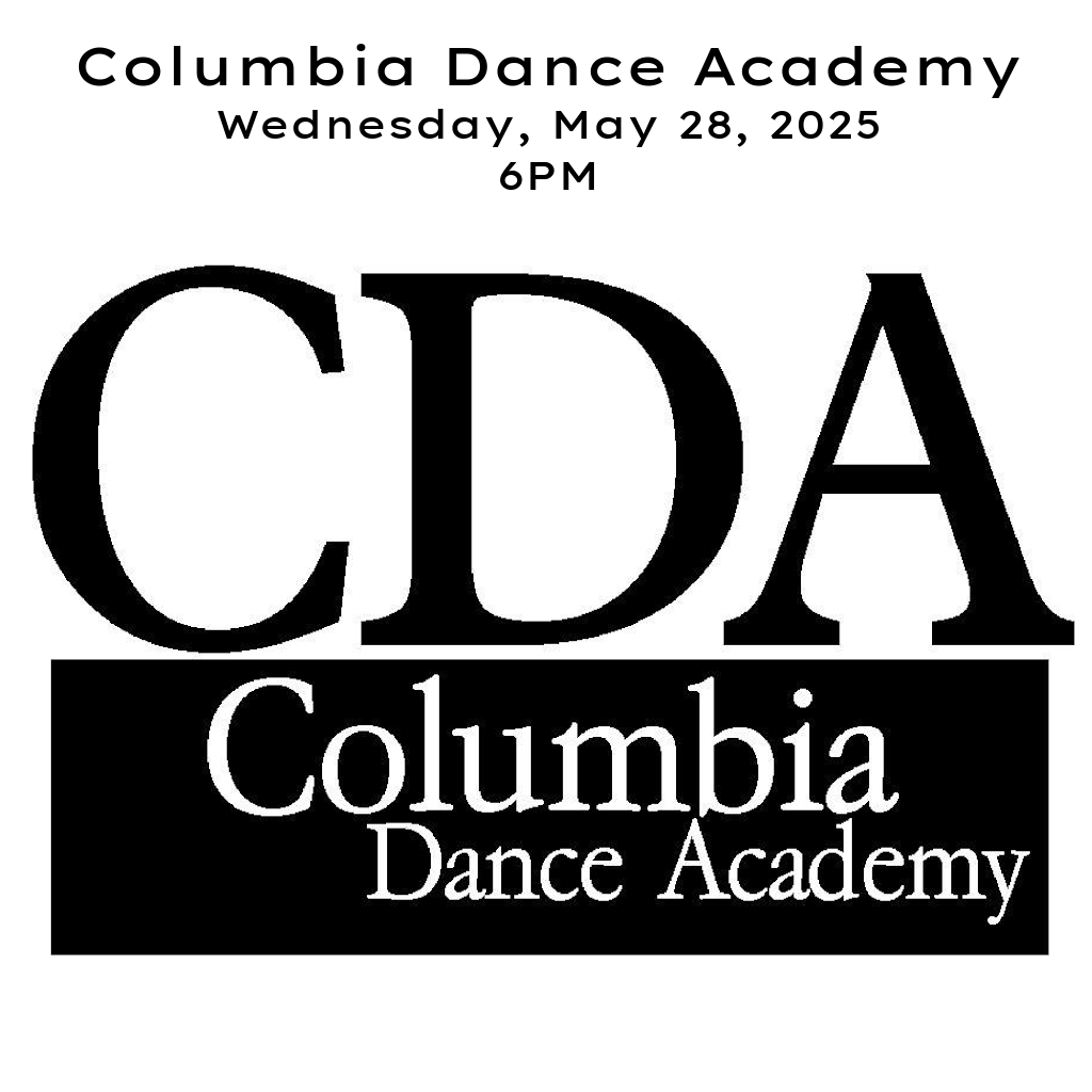 CDA Thumbnail May 28-2.png