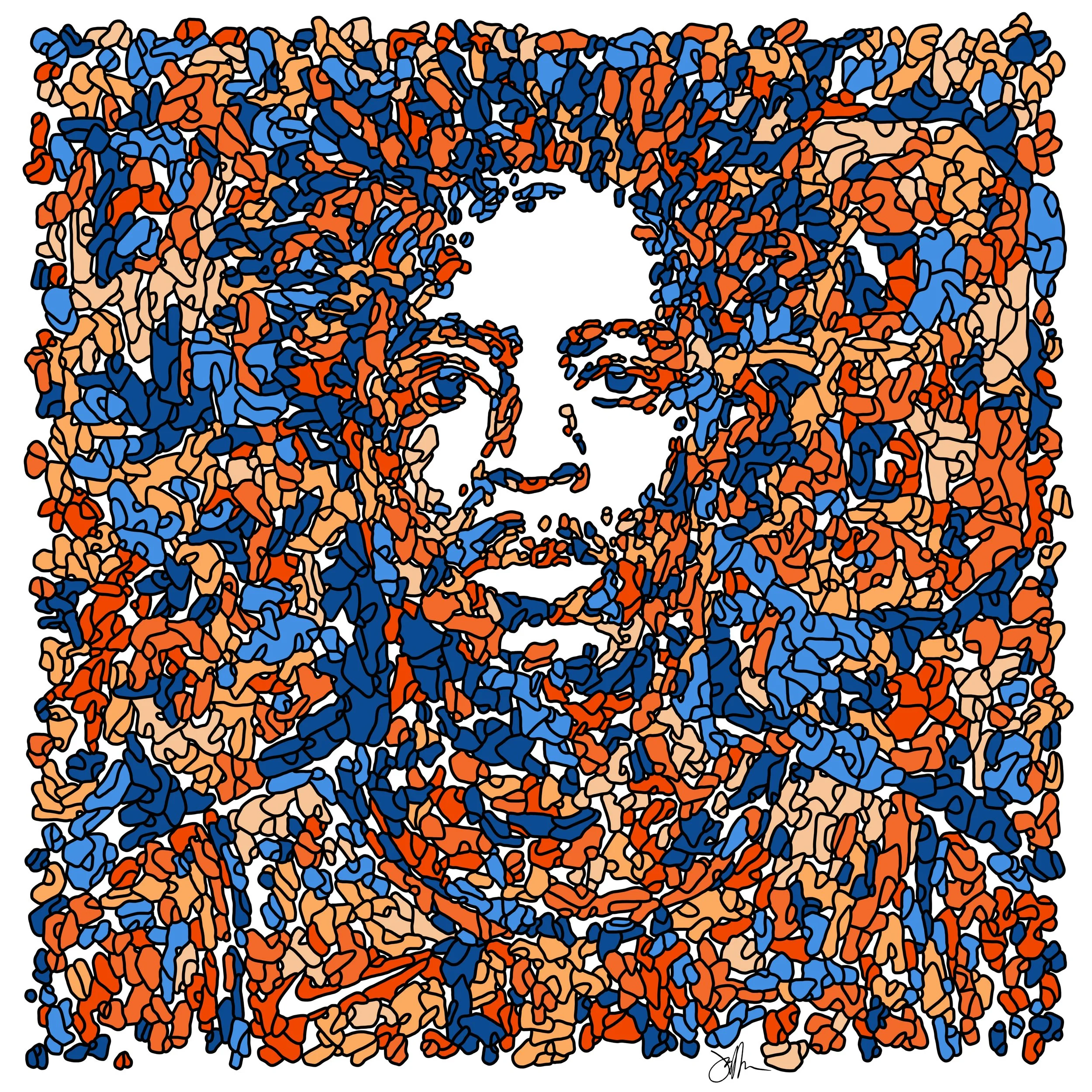 OG ANUNOBY_ART_FINAL.jpg