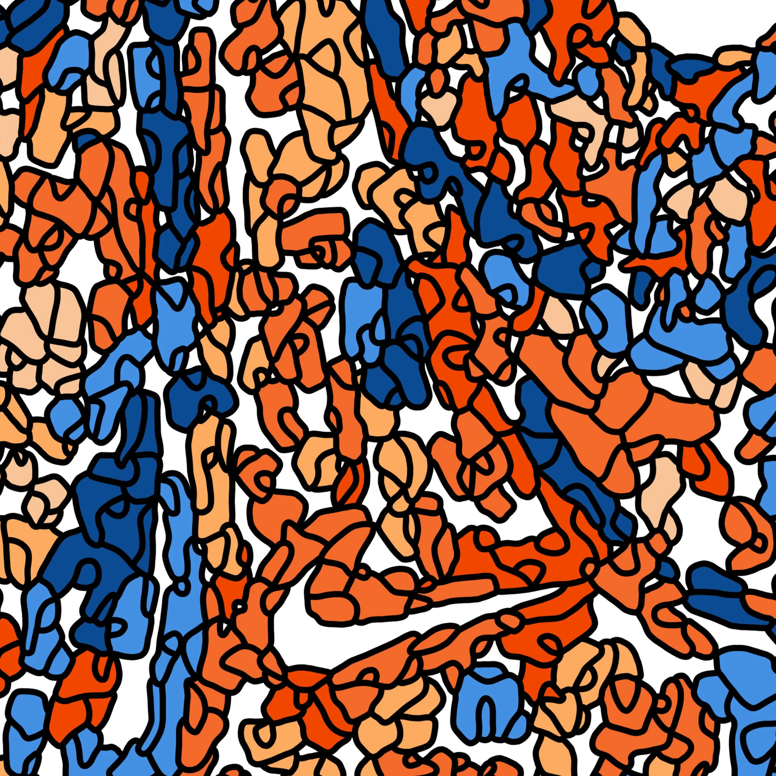 MIKAL BRIDGES_ART5.jpg