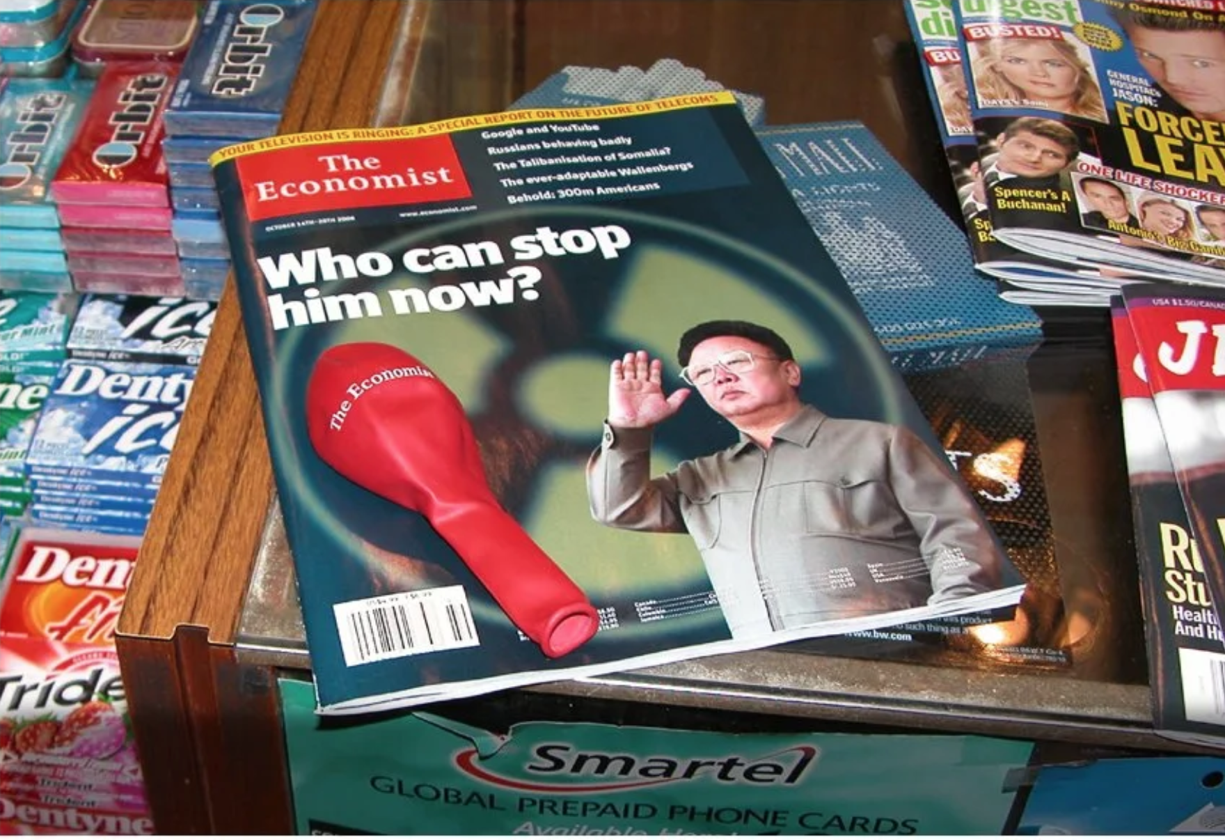 Economist BALLOON_Deli 2.png