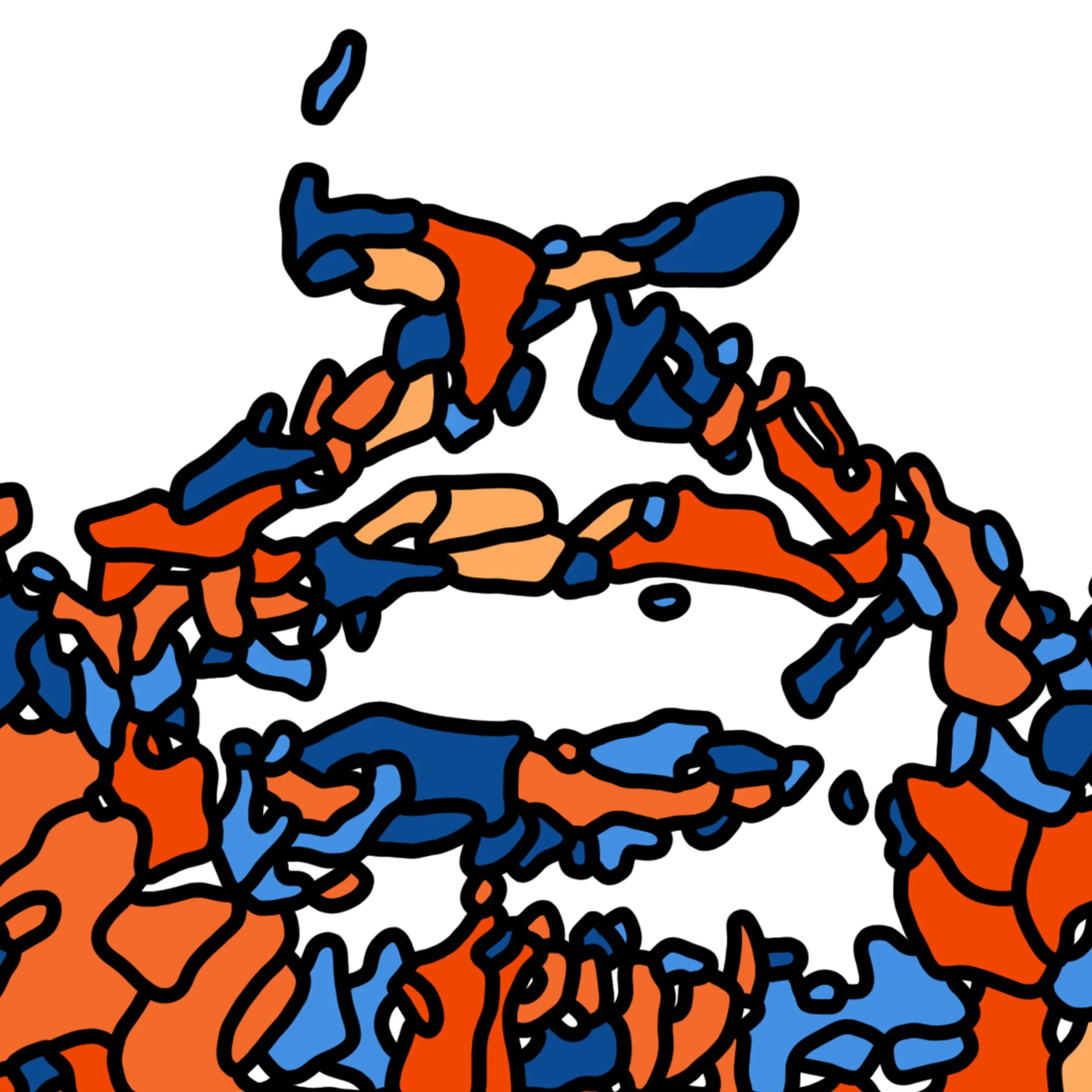 JALEN BRUNSON_ART_FINAL_CLOSEUP1.jpg
