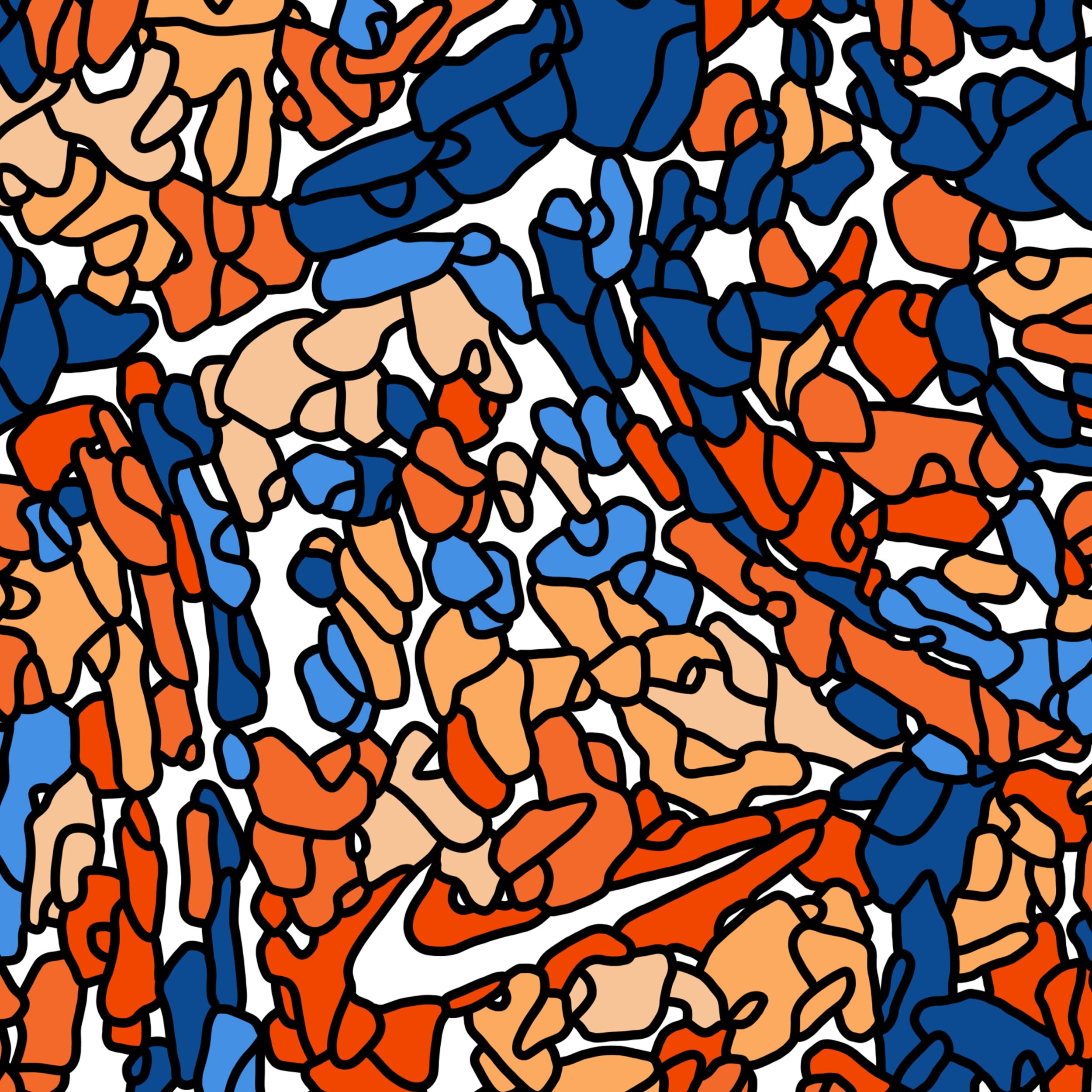 OG ANUNOBY_ART_FINAL_5.jpg