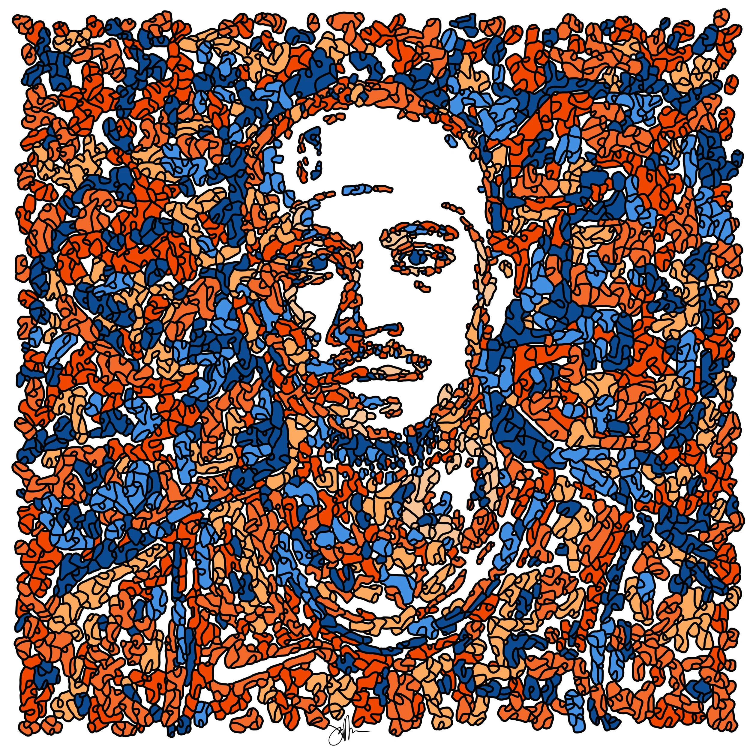 JOSH HART_ART_FINAL.jpg
