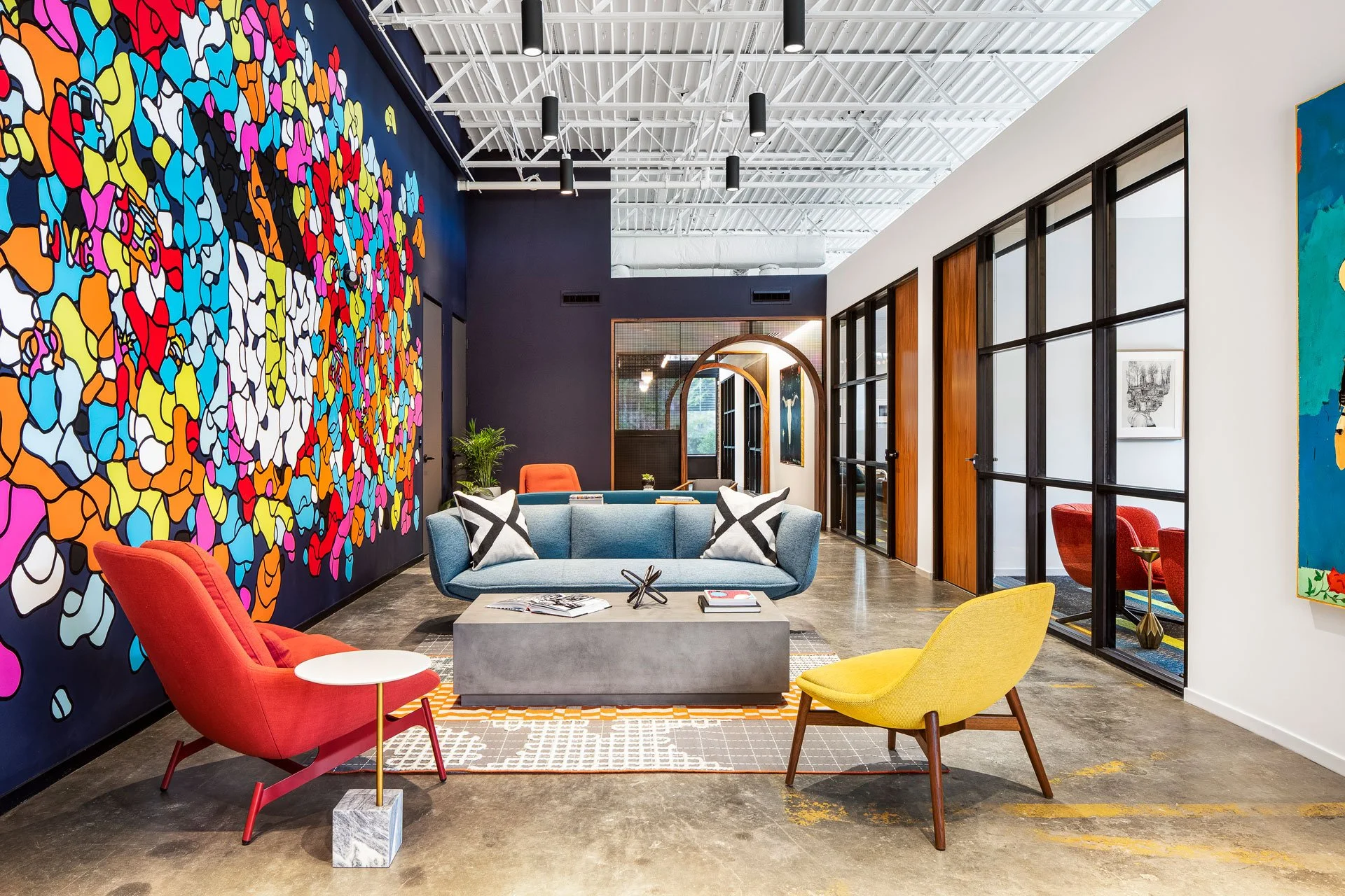 Uppercut_Atlanta_Office_New_Space_Renovated_C102.jpg