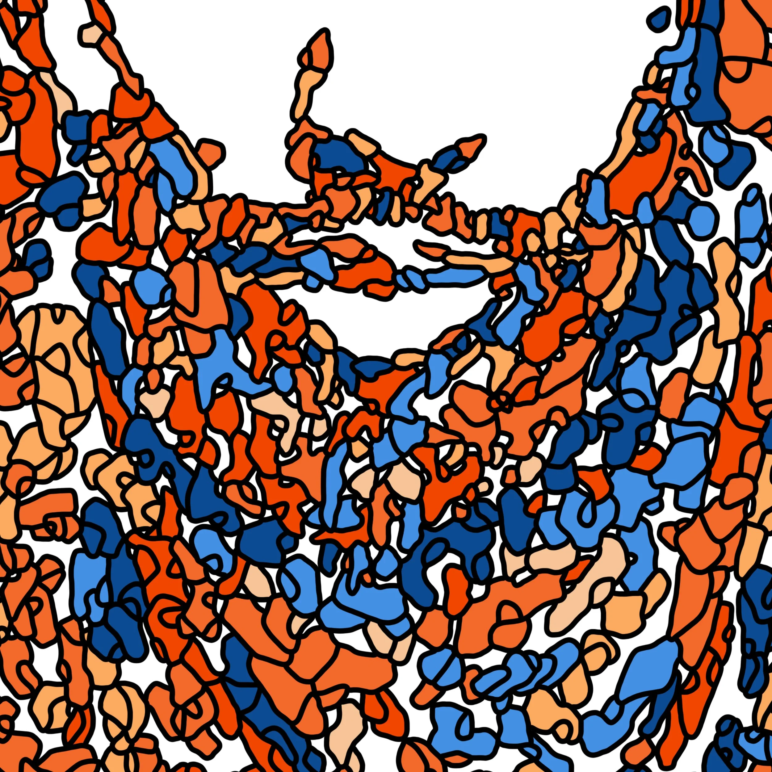 MIKAL BRIDGES_ART4.jpg