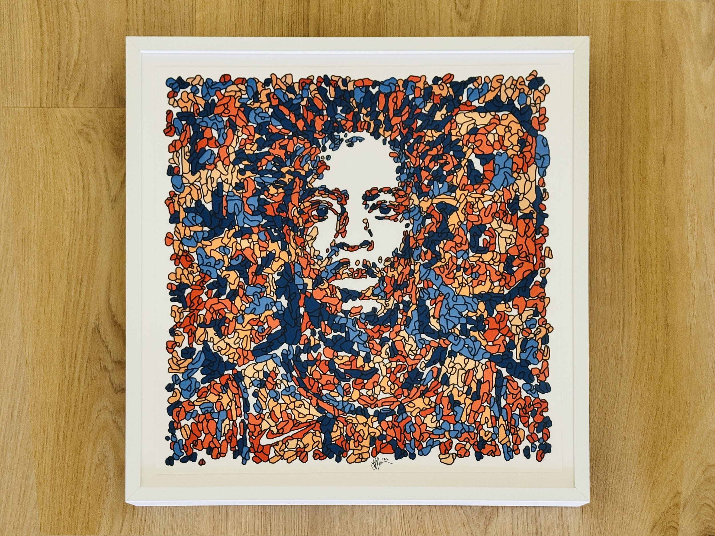 OG ANUNOBY FRAMED.jpg