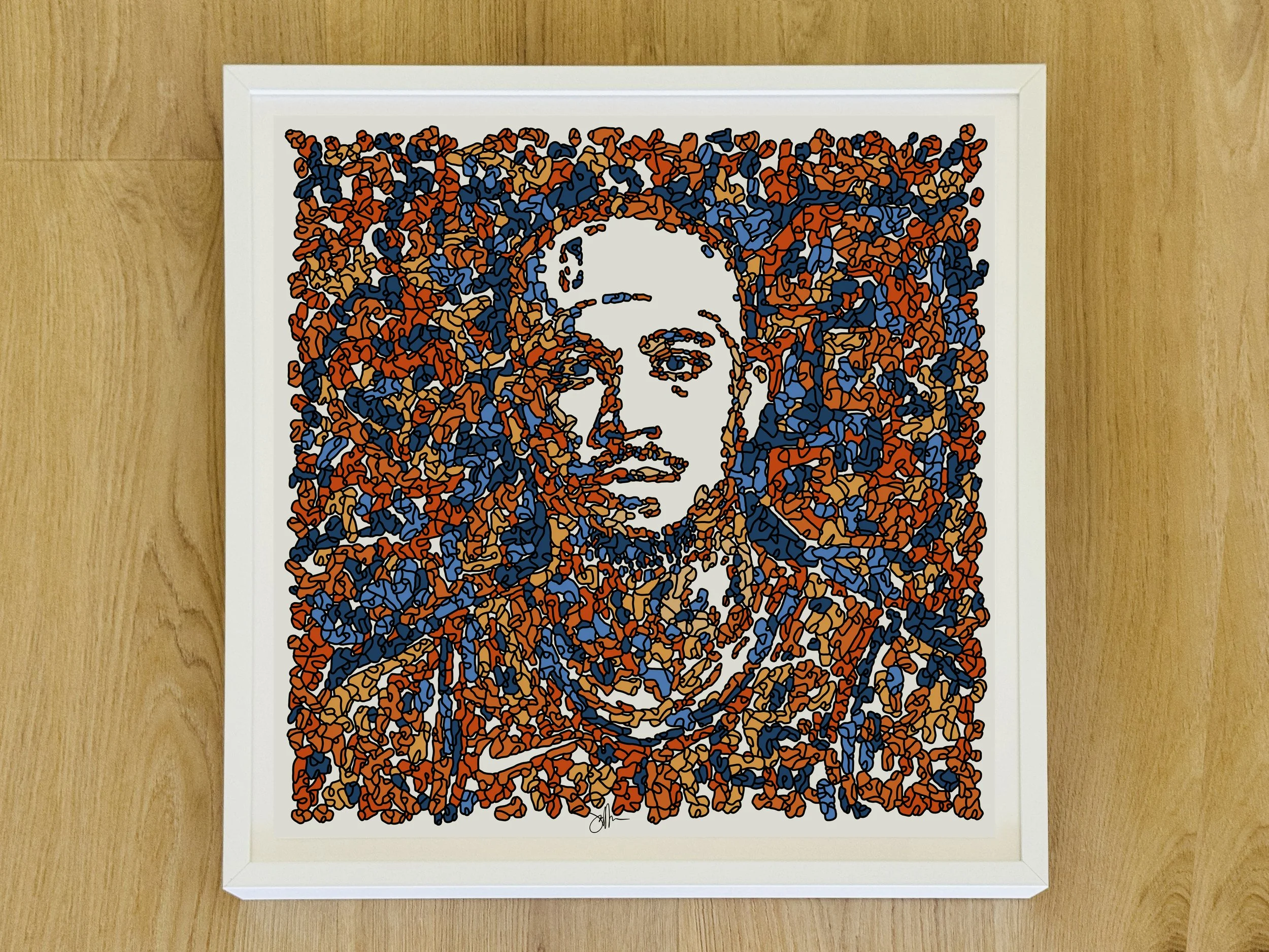 JOSH HART FRAMED.jpg