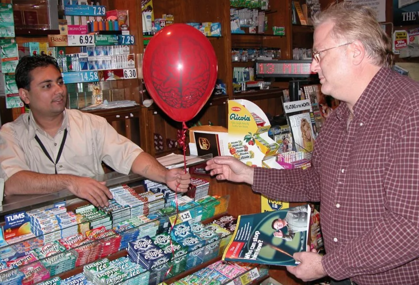 Economist BALLOON_Deli 1.png