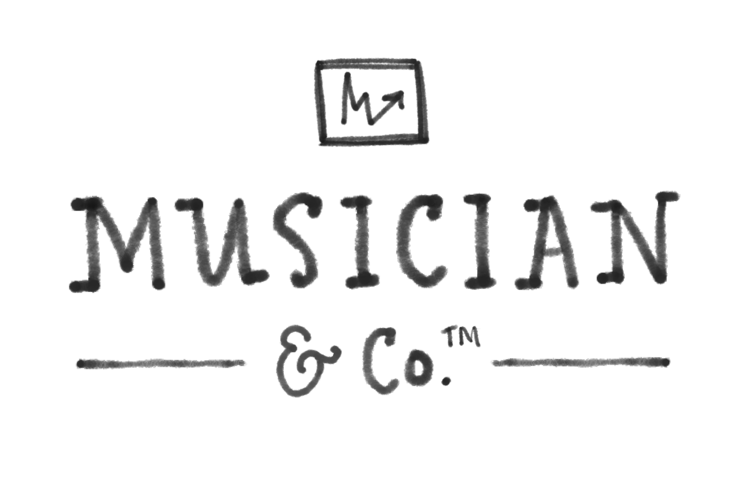 Musician &amp; Co.