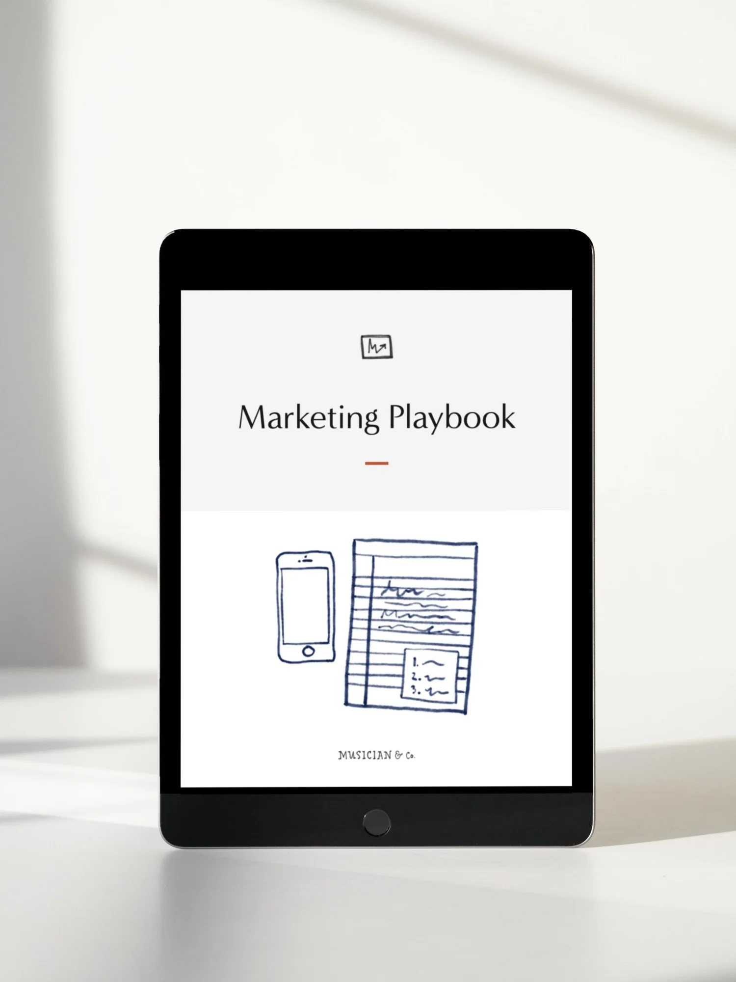 Marketing For Musicians Three Things You Should Know Musician Co Marketing For Musicians Three Things You Should Know Musician Co