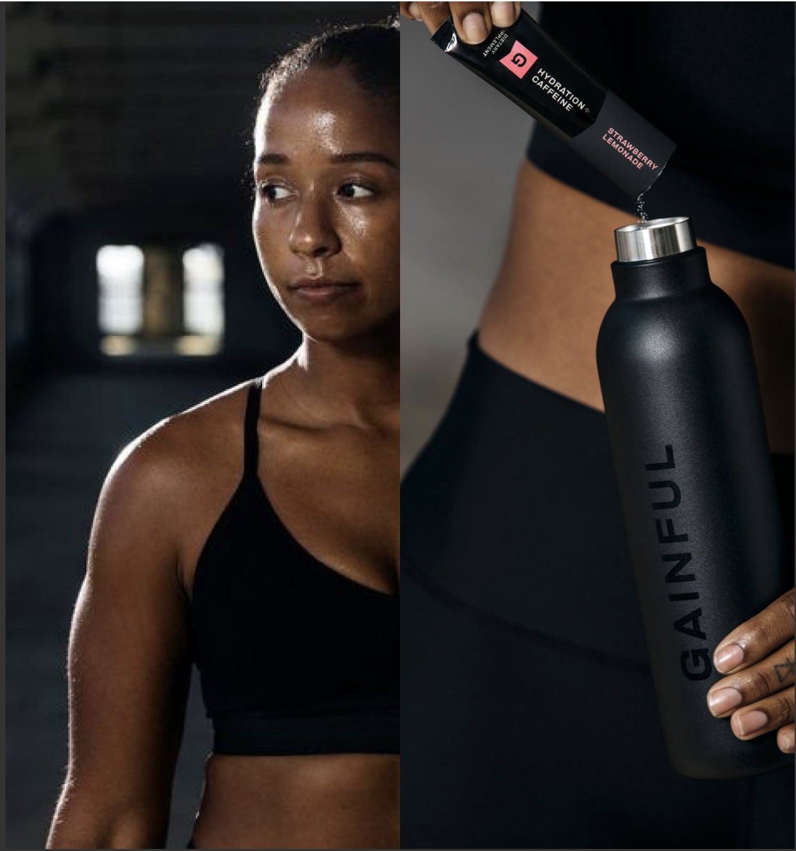 Screen Shot 2023-01-19 at 5.17.03 PM.png