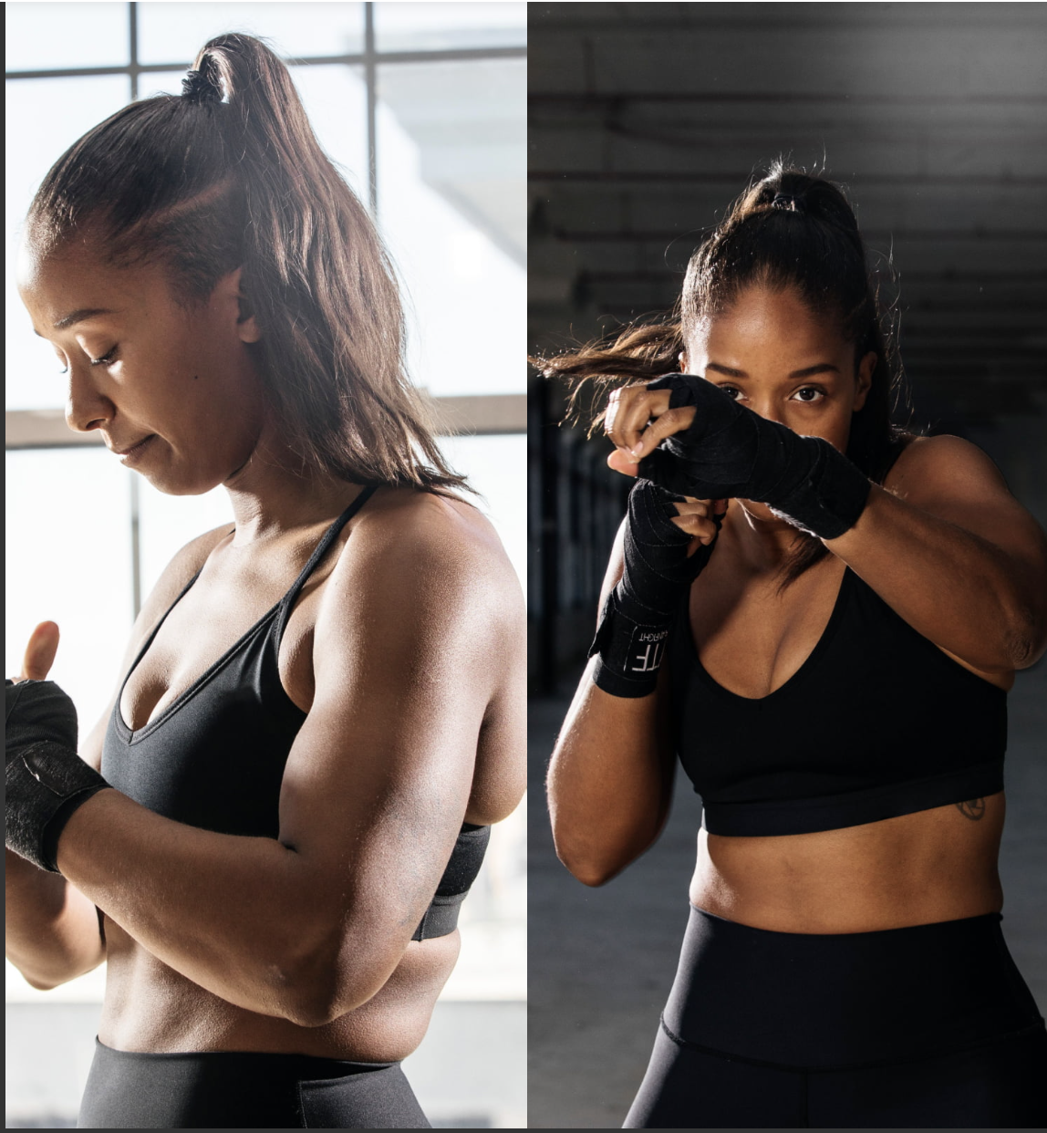 Screen Shot 2023-01-19 at 5.18.26 PM.png