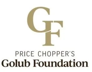 GolubFoundation+.jpg
