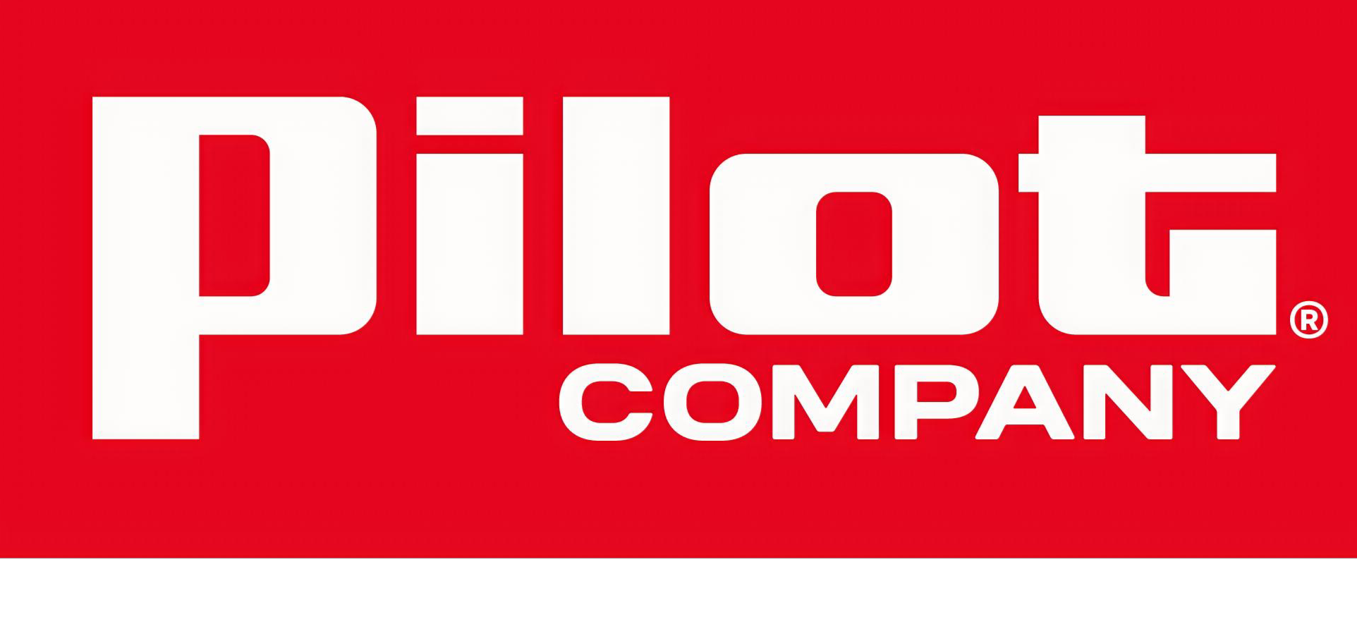 PilotCompany_Primary_RedBox_RGB-2221x1010-1110870+%281%29.png