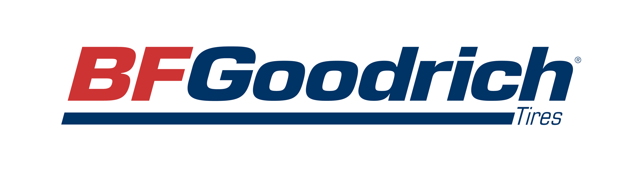 BFGoodrich Logo_white outline.png