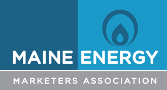 MEMA-logo.png