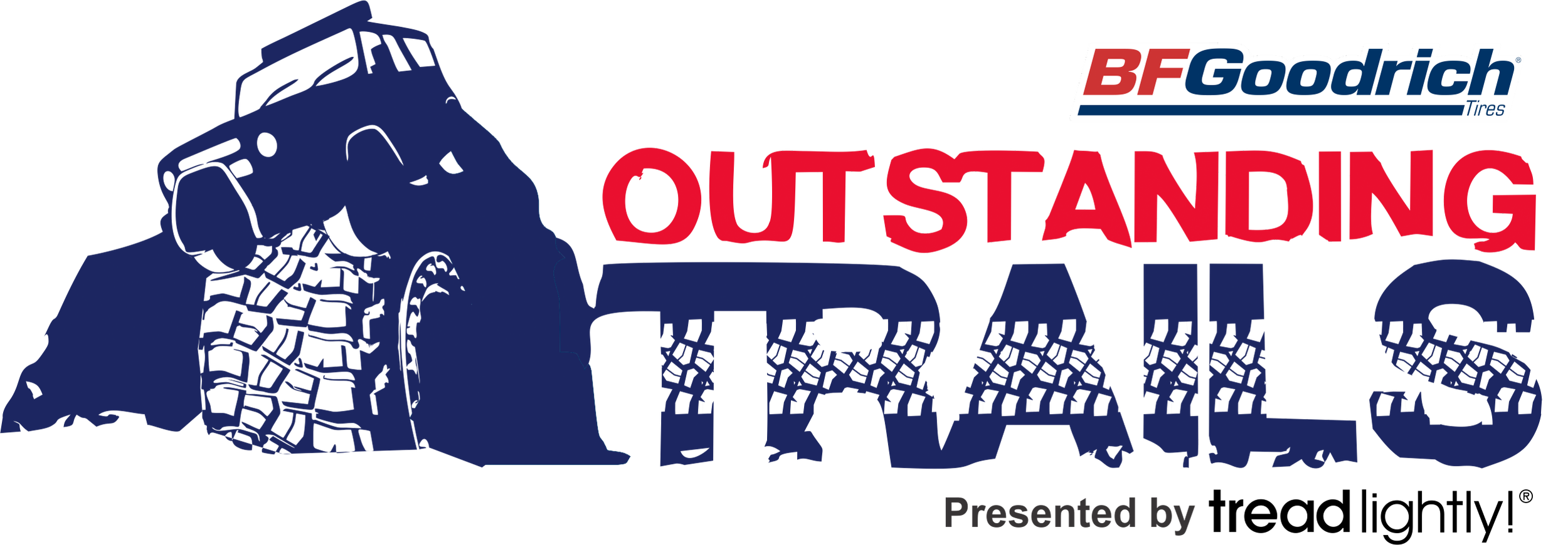 BFG Outstanding Trails Logo_edited.png