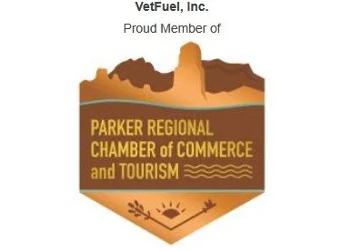 ARIZONA.CHAMBER.jpg