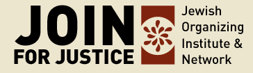 Join for Justice.PNG