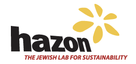 Hazon 02.PNG