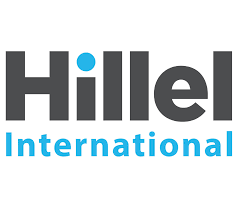 Hillel International.png