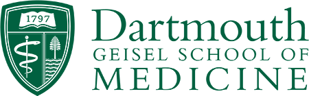 Dartmouth Geisel School of Medicine logo.png