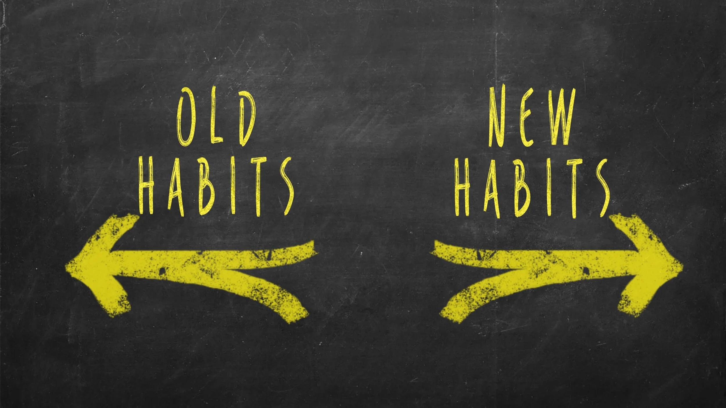 3 Lessons That Will Change The Way You Work, Lead and Live