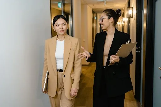 Take Back Your Time: How to Set Clear Boundaries as a Leader
