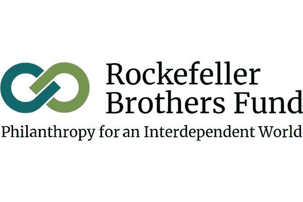 rockefeller-brothers-fund-logo-vector.png