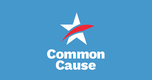Common Cause Logo.png