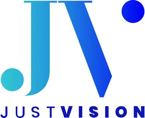 justvision.jpg
