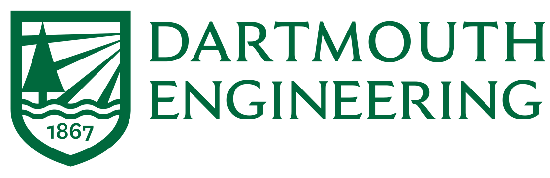 logo-thayer-shield-green-border.png