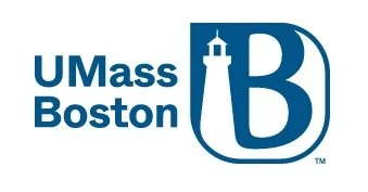 umassboston.jpg
