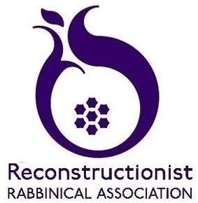 reconstructionistrabbinacleassociation.jpg