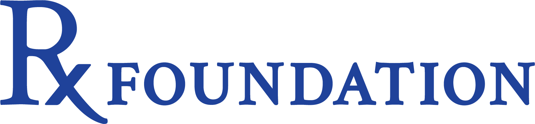 rxfoundation-logo-2022.webp