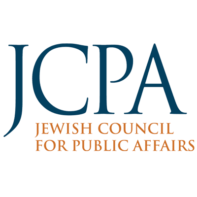 JCPA.png